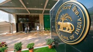 RBI’s stern warning to HDFC Bank: Rein in recovery agents, appreciate borrower privacy | Mint