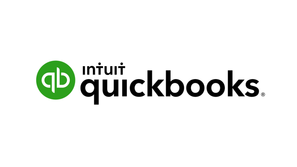 The Best Productivity Apps - QuickBooks