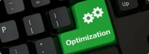 Answer Engine Optimization (AEO): The Future of Search Optimization