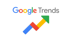 Google Trends for Blogging: A Complete Guide with Top Alternatives