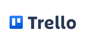 The Best Productivity Apps for Entrepreneurs in 2025-trello