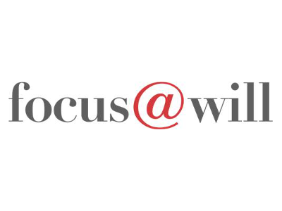 Best Productivity Apps - Focus@will