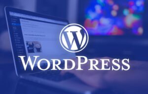 SaaS with WordPress: Transforming Your Business with Scalable Solutions