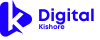 Digital Kishore