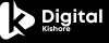 Digital Kishore