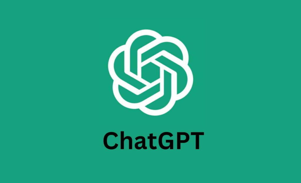 ChatGPTs Diverse Tones and Voices