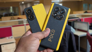 Poco X7 Pro Review: Redefining the Mid-Range Landscape