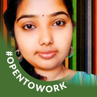 Suvarna Sharat