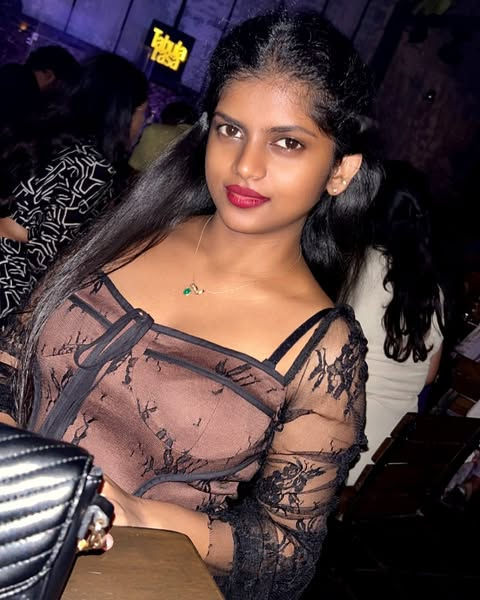 Best Digital Marketing Institute in Hyderabad Yamini Rao