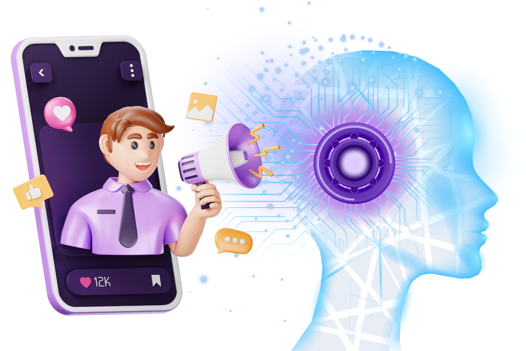 Best Digital Marketing Institute in Hyderabad
