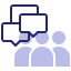 Best Digital Marketing Institute in Hyderabad Discussion.png