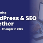 Best Digital Marketing Institute in Hyderabad