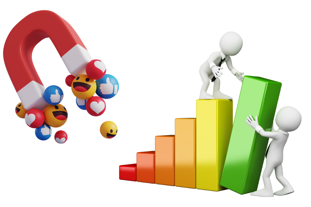 Best Digital Marketing Institute in Hyderabad
