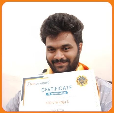 Best Digital Marketing Institute in Hyderabad