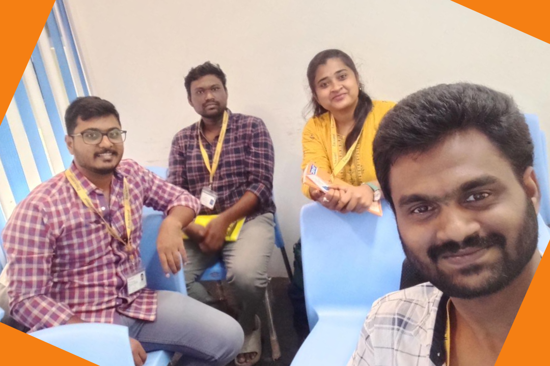 Best Digital Marketing Institute in Hyderabad Best Digital Marketing Institute in Hyderabad