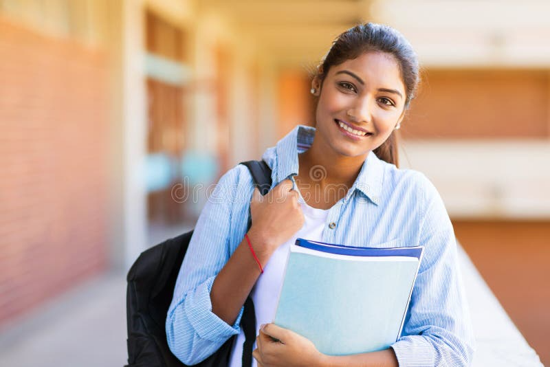Best Digital Marketing Institute in Hyderabad Shalini Verma