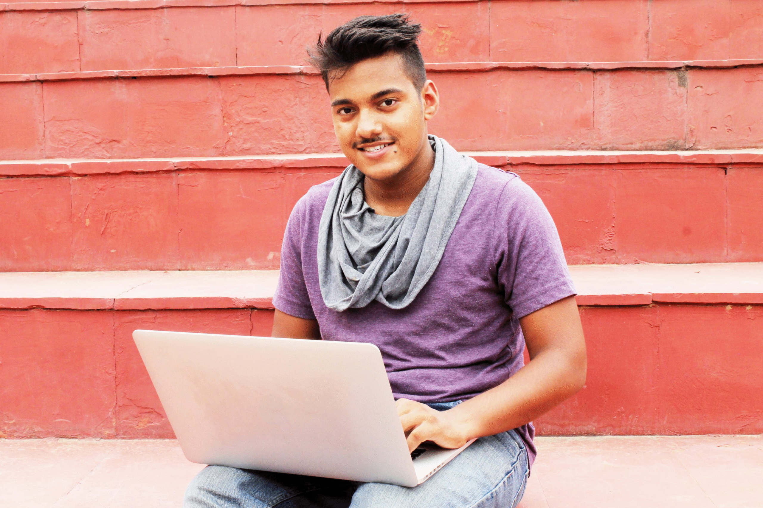 Best Digital Marketing Institute in Hyderabad Nagaraju K