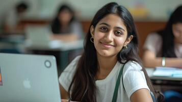 Best Digital Marketing Institute in Hyderabad Ramya K