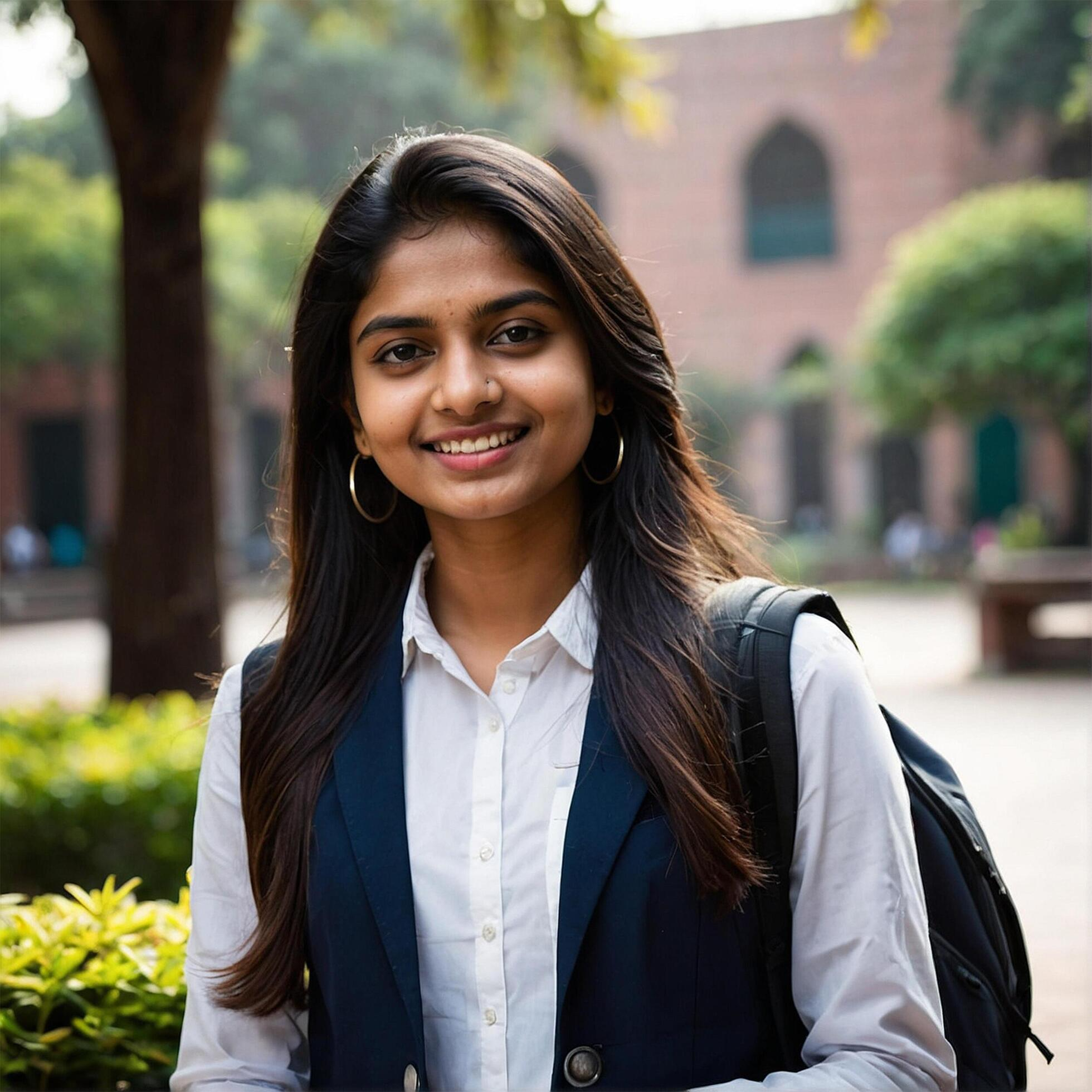 Best Digital Marketing Institute in Hyderabad Sravani