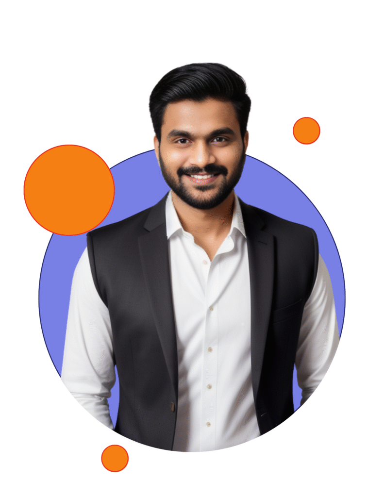 Best Digital Marketing Institute in Hyderabad